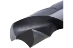 Silver & Deming High Speed Drill Bits