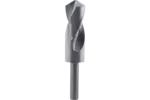 Silver & Deming High Speed Drill Bits