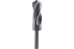 Silver & Deming High Speed Drill Bits