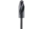 Silver & Deming High Speed Drill Bits