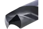Silver & Deming High Speed Drill Bits