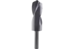 Silver & Deming High Speed Drill Bits