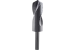 Silver & Deming High Speed Drill Bits