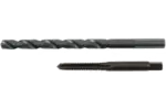 Tap & Drill Bit Kits