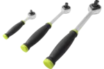 0 Degree Gearless Ratchet Sets