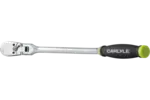 1/2 in. Drive Ratchets