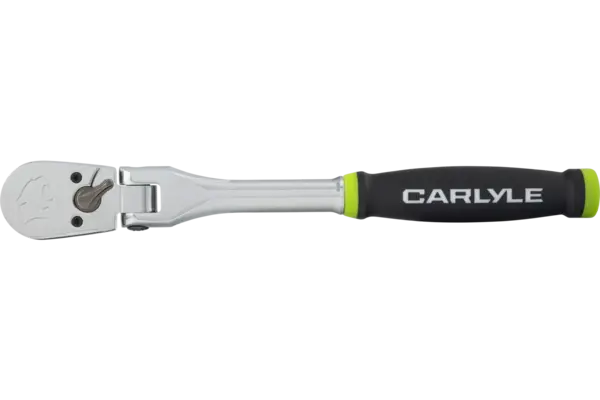 Drive Tools