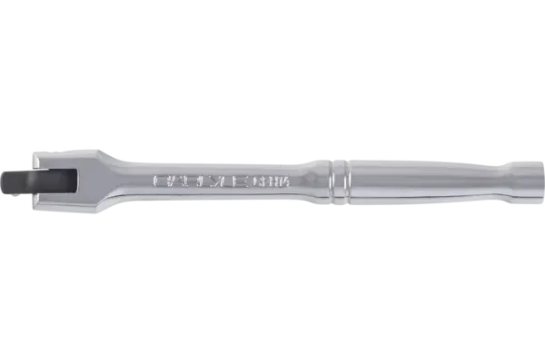 1/4" Drive 6" Long Breaker Bar