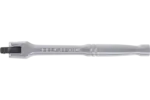 1/4" Drive 6" Long Breaker Bar