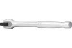 1/4" Drive 6" Long Breaker Bar