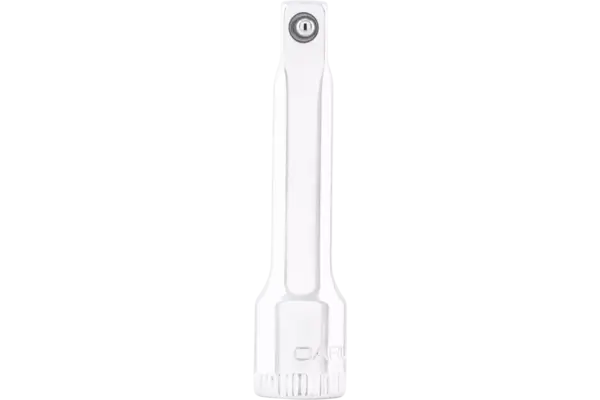 1/4 in. Drive Chrome Socket Extensions