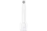 1/4 in. Drive Chrome Socket Extensions