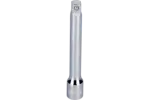 1/4 in. Drive Chrome Socket Extensions