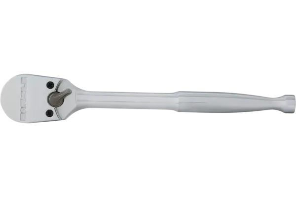 1/4 in. Drive Ratchets