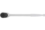 1/4 in. Drive Ratchets