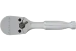 1/4 in. Drive Ratchets