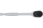 1/4 in. Drive Ratchets