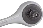 1/4 in. Drive Ratchets