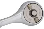 1/4 in. Drive Ratchets