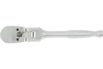 1/4 in. Drive Ratchets