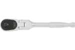 1/4 in. Drive Ratchets