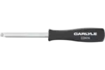 1/4 in. Drive Speeder Handles