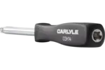 1/4 in. Drive Speeder Handles