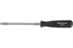 1/4 in. Drive Speeder Handles