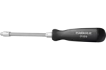 1/4 in. Drive Speeder Handles
