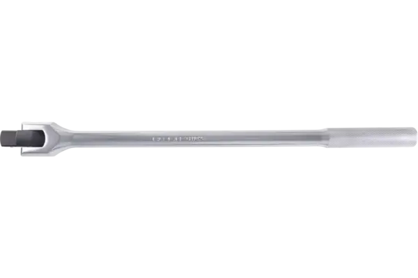 1 in. Drive Breaker Bars