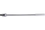 1 in. Drive Breaker Bars