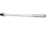 1 in. Drive Breaker Bars