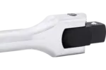 1 in. Drive Breaker Bars