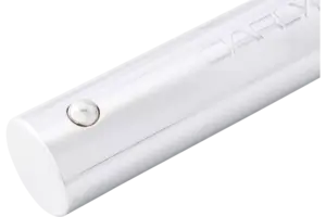 1 in. Drive Sliding T-Bar Assemblies