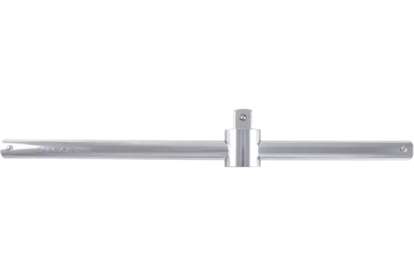 1 in. Drive Sliding T-Bar Assemblies