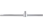 1 in. Drive Sliding T-Bar Assemblies