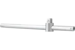 1 in. Drive Sliding T-Bar Assemblies