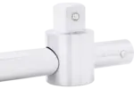 1 in. Drive Sliding T-Bar Assemblies