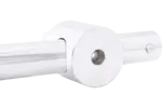 1 in. Drive Sliding T-Bar Assemblies