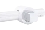 1 in. Drive Sliding T-Bar Assemblies