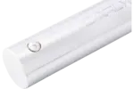 1 in. Drive Sliding T-Bar Assemblies