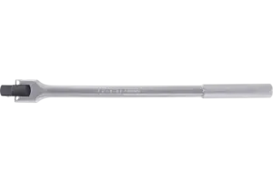 3/4 in. Drive Breaker Bars