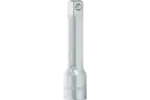 3/8 in. Drive Chrome Socket Extensions