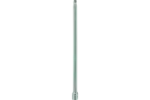 3/8 in. Drive Chrome Socket Extensions