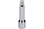 3/8 in. Drive Chrome Socket Extensions