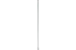 3/8 in. Drive Chrome Socket Extensions