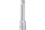 3/8 in. Drive Chrome Socket Extensions