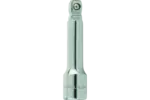 3/8 in. Drive Chrome Socket Extensions