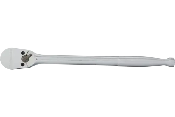 3/8 in. Drive Ratchets