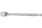 3/8 in. Drive Ratchets